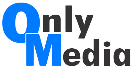 onlymedia